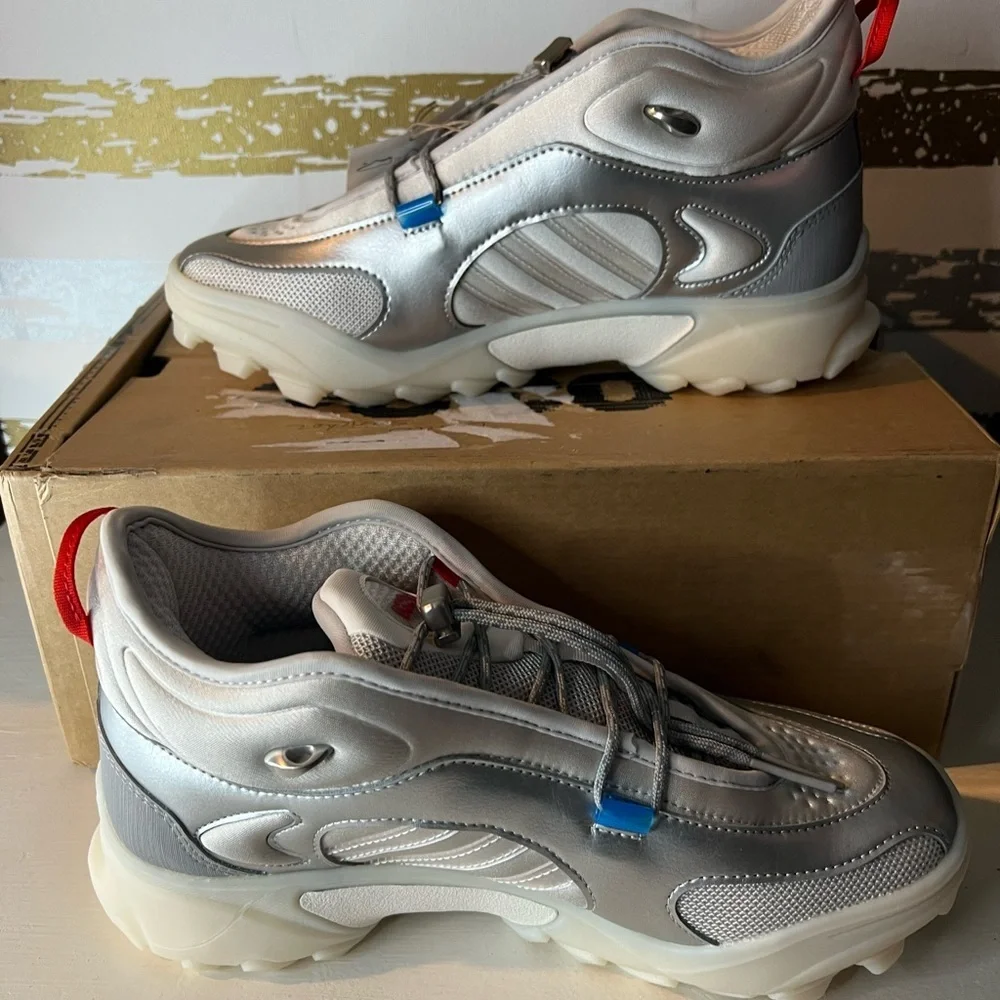 Adidas 032